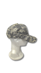 Gorra Camuflajeada clara fuerza Aerea israel militar 11565