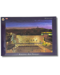 KOTEL AT NIGHT 100 PC