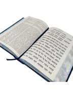 Sidur Bircat Shelomo chico 14895