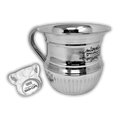 keli metalico 90040