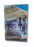La casa de Hashem