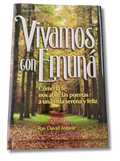 Vivamos con emuna