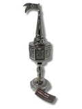 Base Para Besamim Octagonal 40003