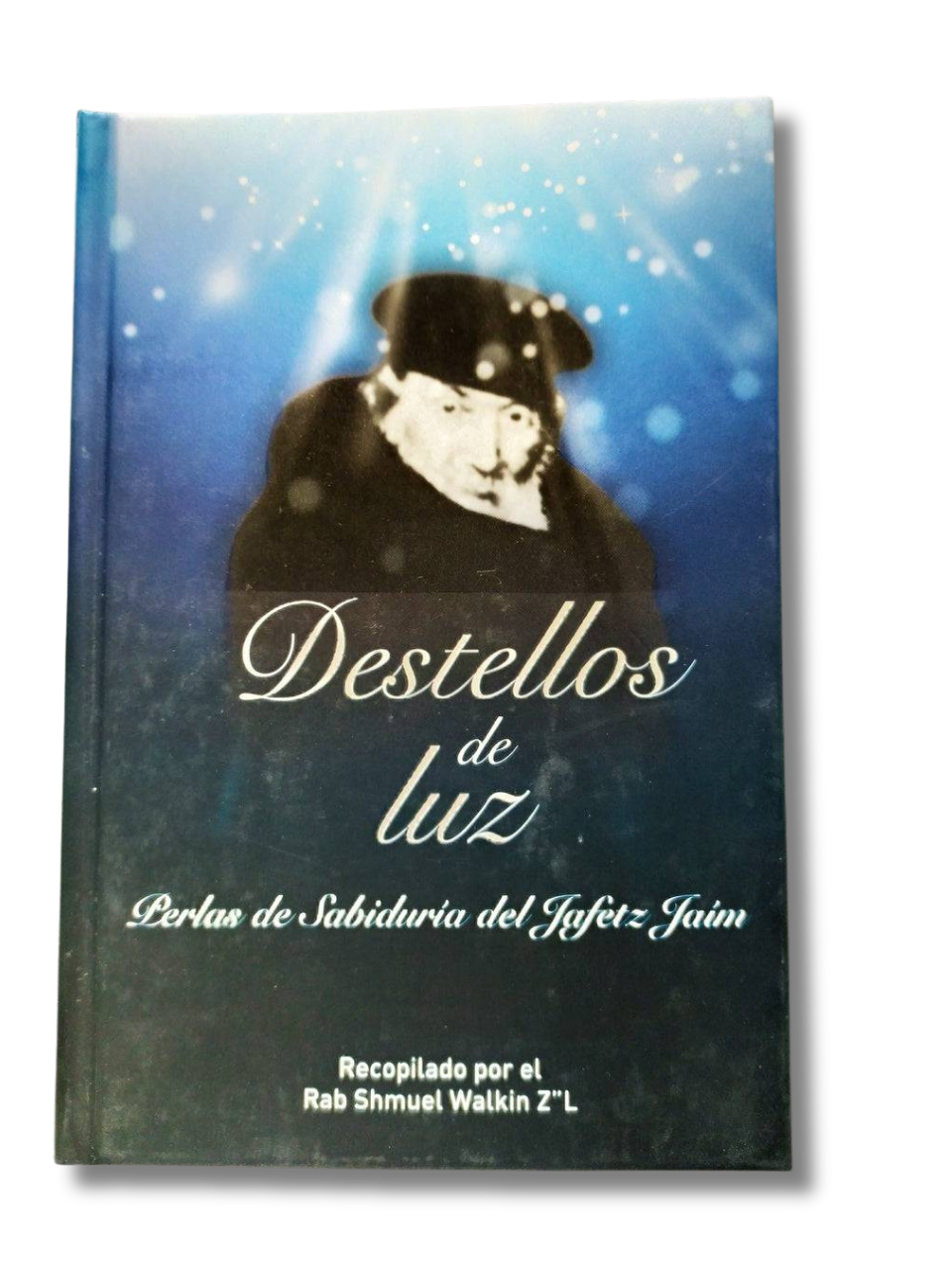 Destellos De Luz