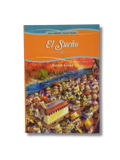 El Sueño, Serie Ameinu 2