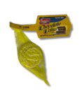 Chocolate Coins DAIRY (1010)