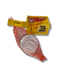 Chocolate Coins Parve (1034)