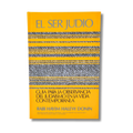 El ser  judio