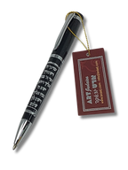 Pluma Elegante Bendicion Aronica 45867