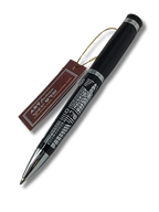 Pluma Elegante Bendicion Aronica 45867
