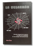 La Telaraña