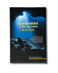 La profundidad y los secretos de la Torá