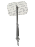 Dedo (yad) 48144