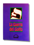 La Guerra Del Golfo