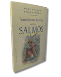 Transforma tu vida con los Salmos