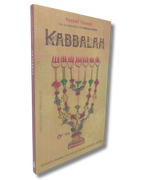 Kabbalah - Yoseef Touval