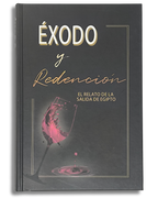 Exodo y redencion