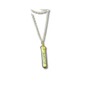 Collar Tefilat Haderej Tubo 36807
