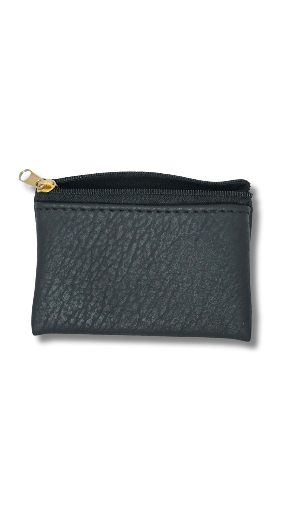 Bolsa para Tzedaka 67520