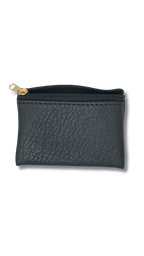 Bolsa para Tzedaka 67520