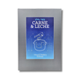 Carne & Leche  11171