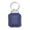 Llavero salmos azul 35468
