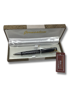 Pluma Elegante Bendicion del Medico 52839