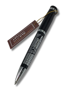 Pluma Elegante Bendicion del Medico 52839