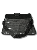 Bolsa Porta coracha con correa y agarradera 53381