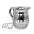 Keli 90030
