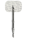 Dedo (yad) 58605