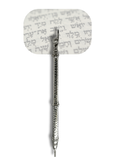 Dedo (yad) 58606