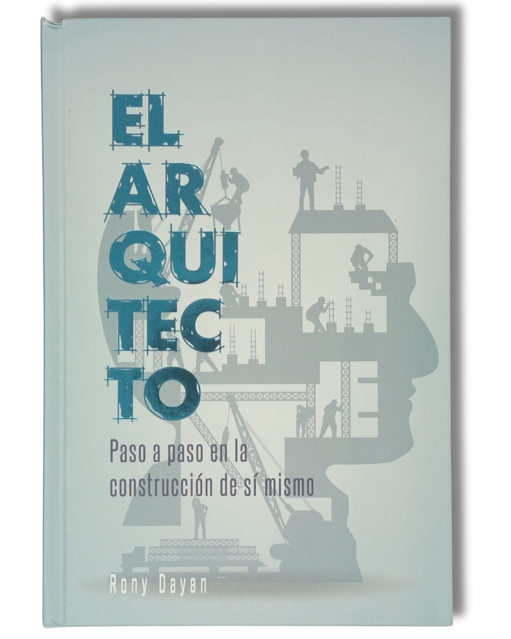 El Arquitecto