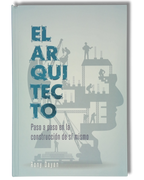 El Arquitecto