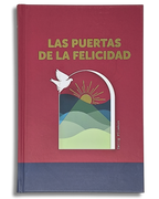 Las puertas de la felicidad
