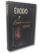 Exodo y redencion