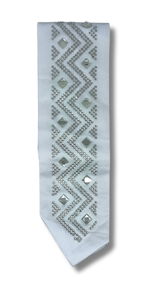 Atara para talit 66899