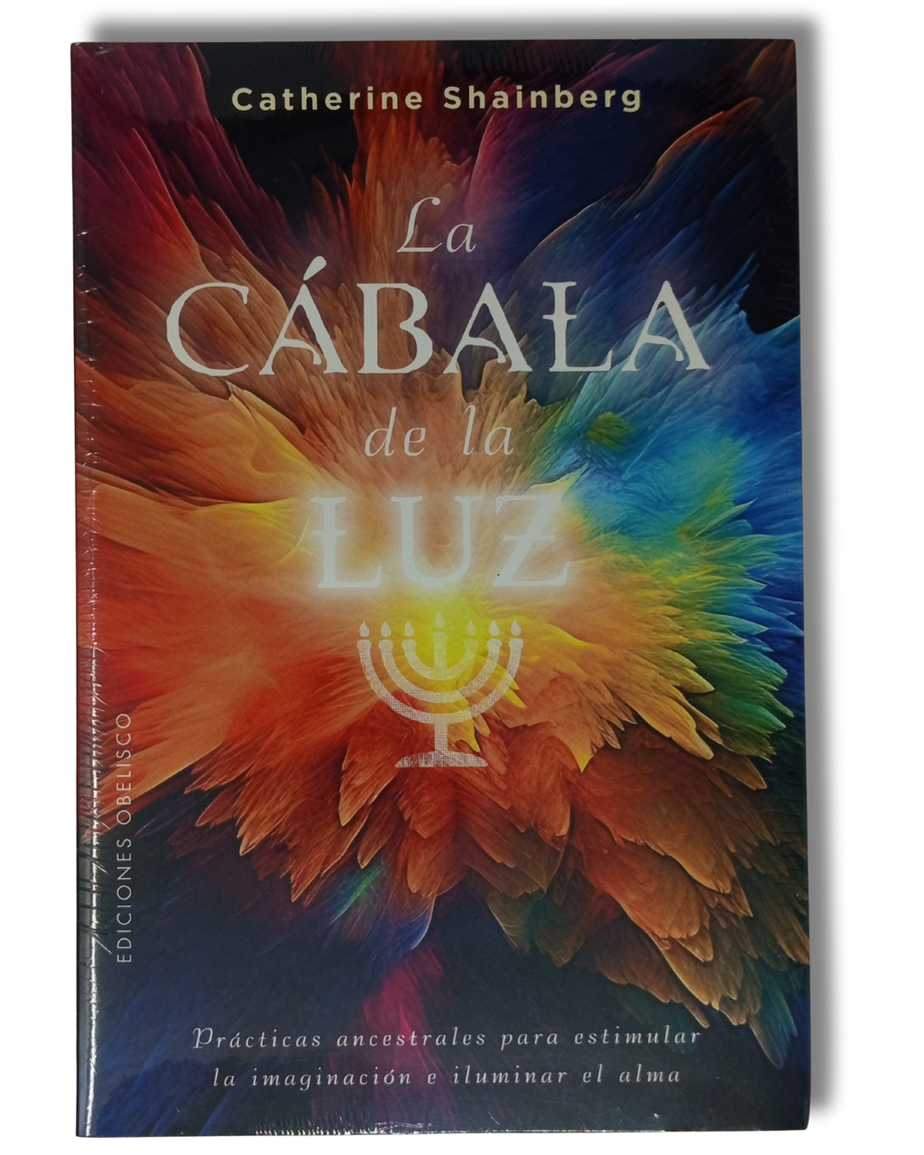 La Cabala de la Luz