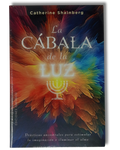 La Cabala de la Luz
