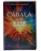 La Cabala de la Luz