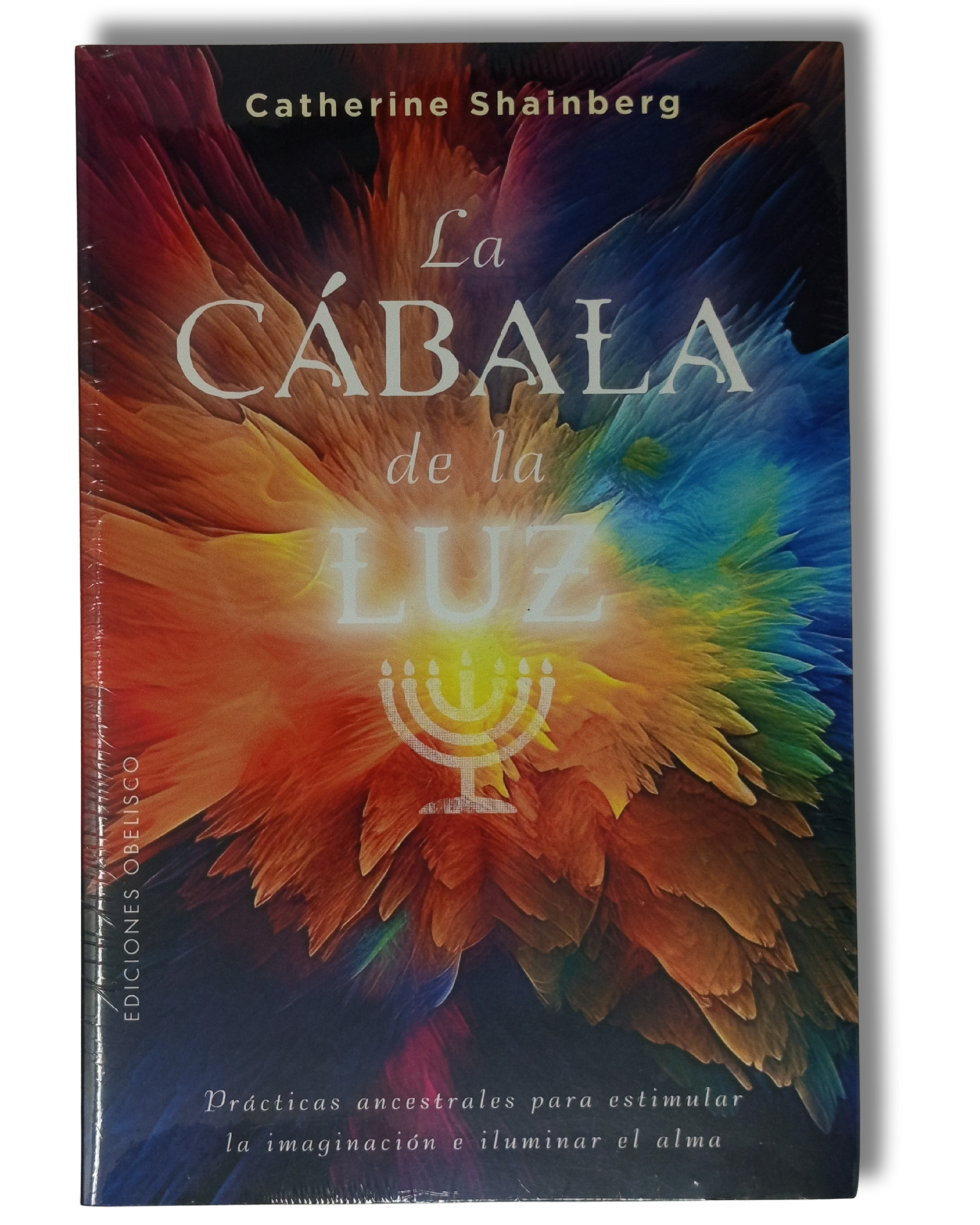 La Cabala de la Luz