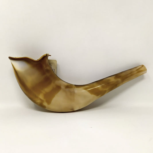 Shofar  Plastico de Juguete