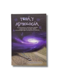 Tora Y Astrologia
