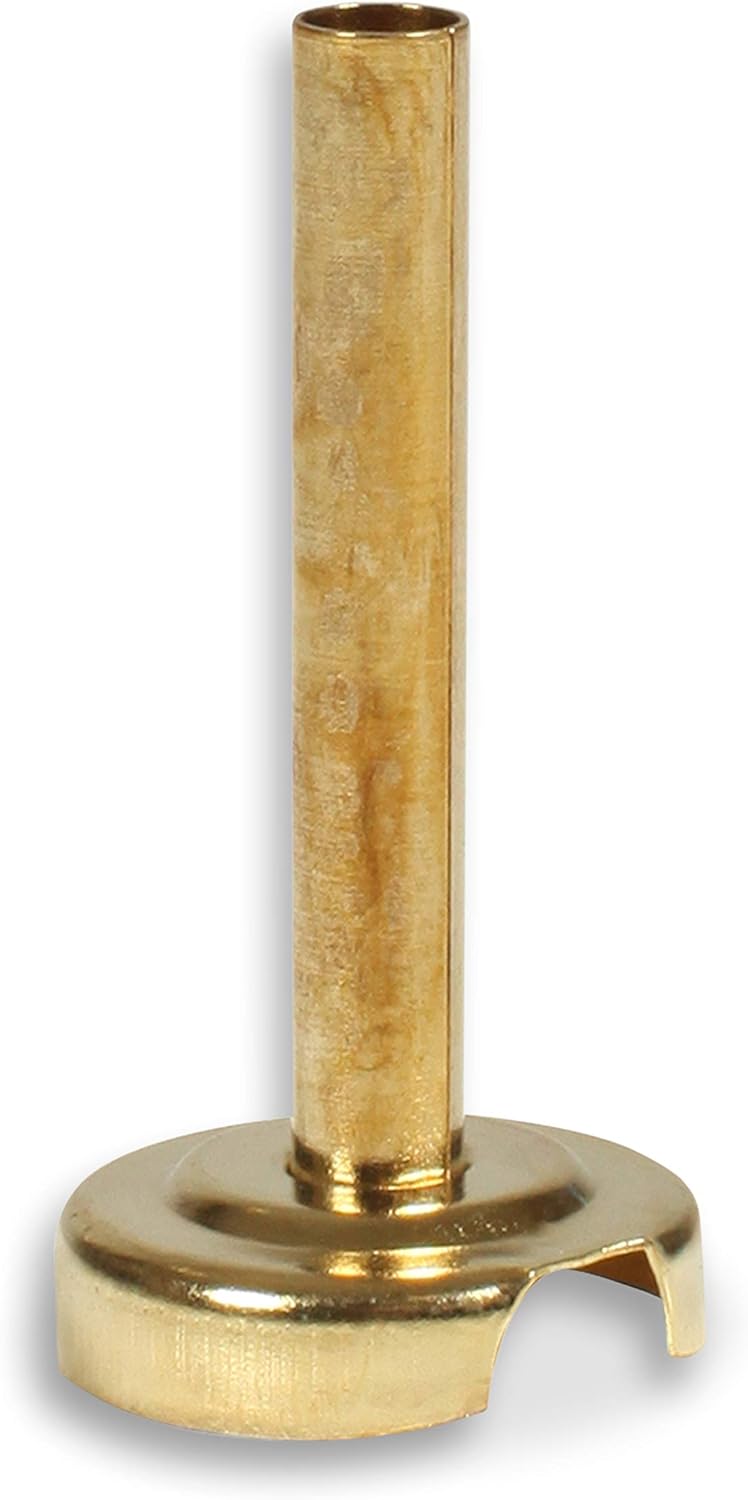Portamechas tzinores hameshubach small 30514