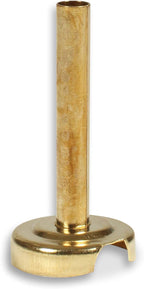 Portamechas tzinores hameshubach small 30514