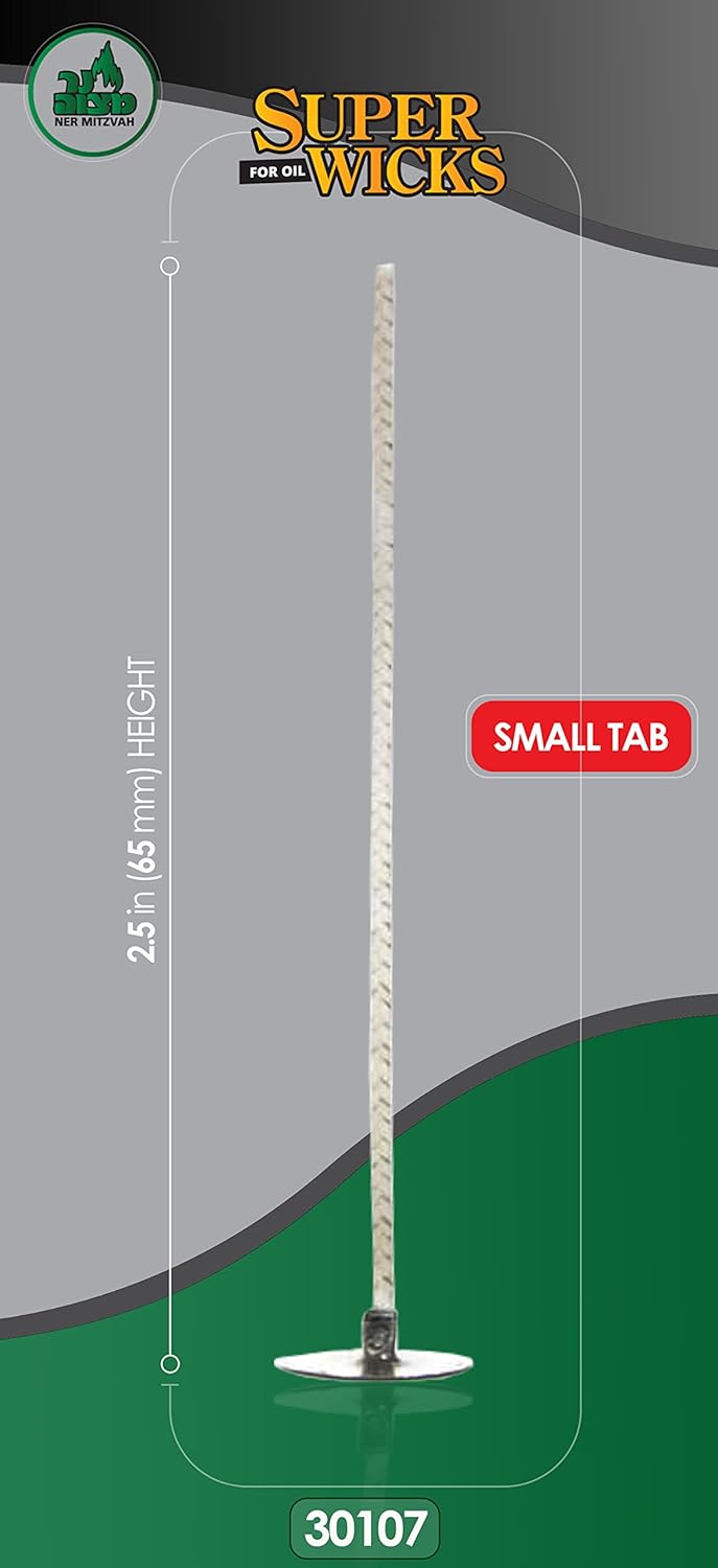 Super Mechas Small 2' 1/2'' 30107