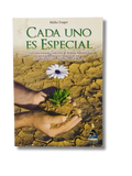 Cada uno es especial