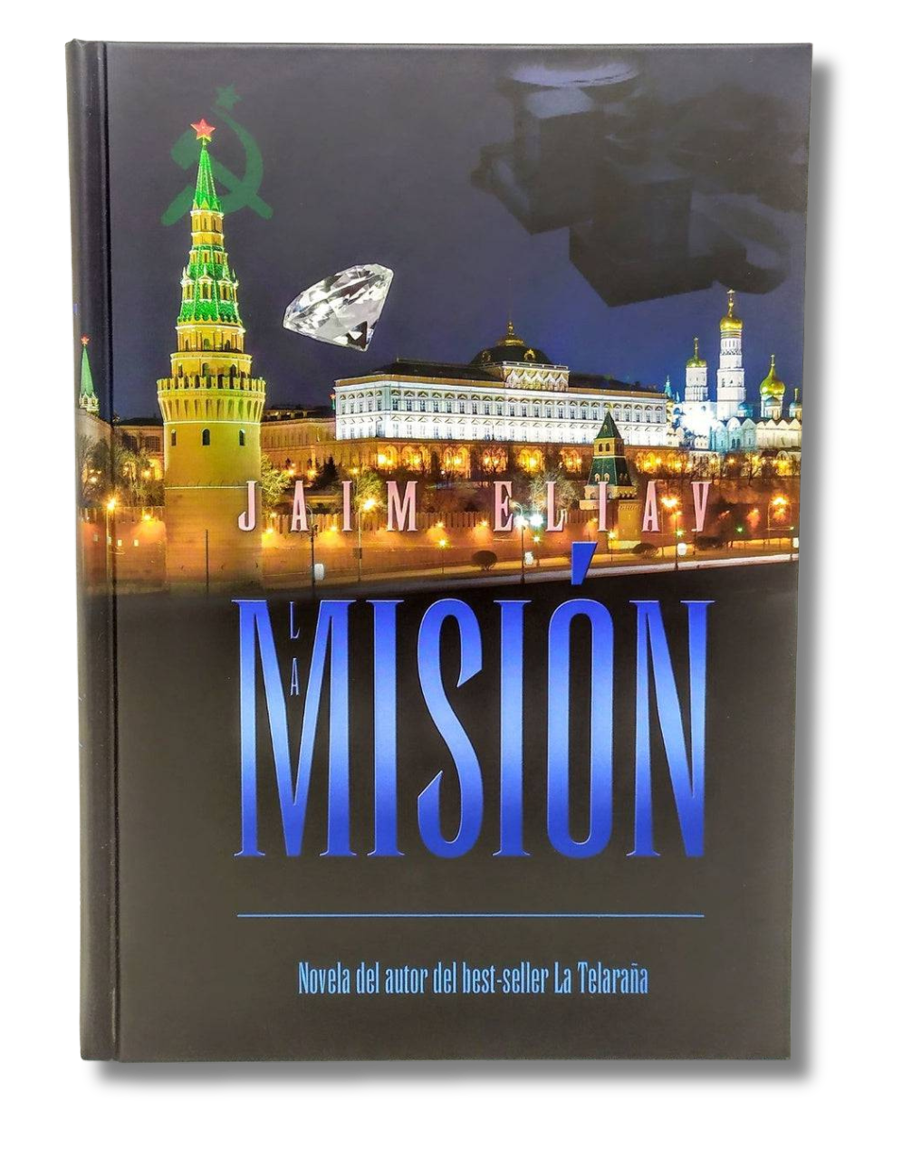 La Mision