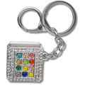 Keychain 35925