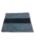 Funda para Shofar Carnero Azul 65296